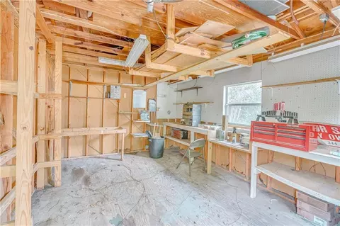 Other - 375 Bridle Path Way, Mobile, AL 36608 photo 4 of 4