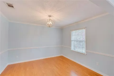 Other - 375 Bridle Path Way, Mobile, AL 36608 photo 2 of 4