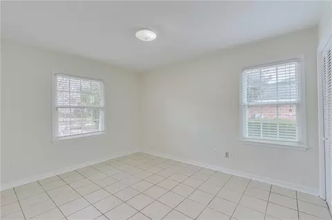 Bedroom - 375 Bridle Path Way, Mobile, AL 36608 photo 4 of 4