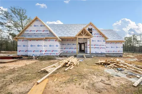 11779 Hampton Rd, Mobile, AL 36608