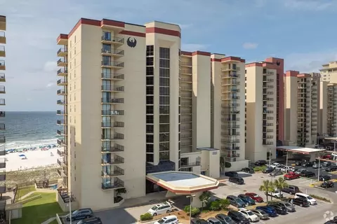 24230 Perdido Beach Blvd #6A9, Orange Beach, AL 36561