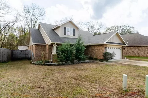 7942 Beretta Dr, Theodore, AL 36582