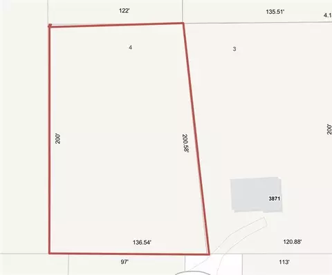 00 Kayson Ct, Mobile, AL 36605