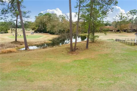 4171 Heron Lakes Dr, Mobile, AL 36693