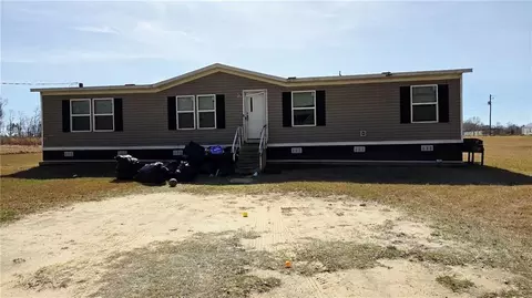 8791 Two Mile Rd, Irvington, AL 36544