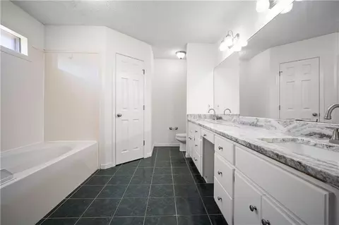 Other - 2865 Barlett Dr, Mobile, AL 36608 photo 4 of 5
