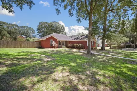 Other - 2865 Barlett Dr, Mobile, AL 36608 photo 1 of 5