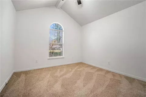 Bedroom - 2865 Barlett Dr, Mobile, AL 36608 photo 2 of 3