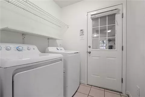Other - 2865 Barlett Dr, Mobile, AL 36608 photo 5 of 5