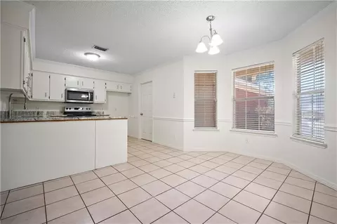 Other - 2865 Barlett Dr, Mobile, AL 36608 photo 2 of 5