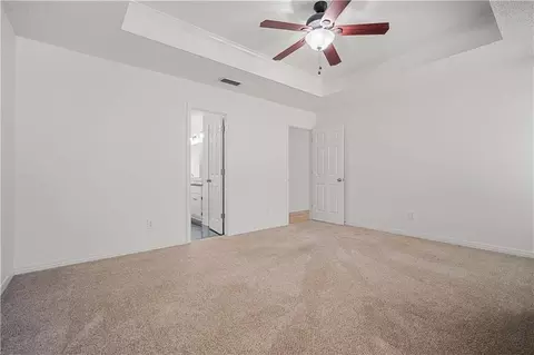 Other - 2865 Barlett Dr, Mobile, AL 36608 photo 3 of 5