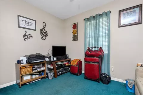 Other - 949 Knowles Ln, Mobile, AL 36608 photo 7 of 7