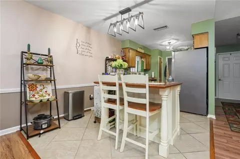 Kitchen - 949 Knowles Ln, Mobile, AL 36608 photo 1 of 4