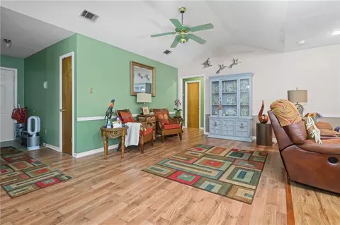 Other - 949 Knowles Ln, Mobile, AL 36608 photo 3 of 7