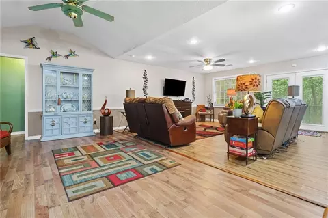 Other - 949 Knowles Ln, Mobile, AL 36608 photo 4 of 7