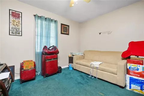 Other - 949 Knowles Ln, Mobile, AL 36608 photo 6 of 7