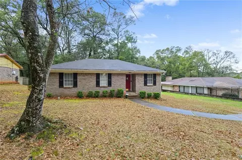 Other - 949 Knowles Ln, Mobile, AL 36608 photo 2 of 7