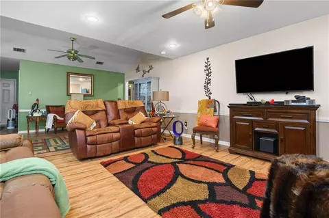 Other - 949 Knowles Ln, Mobile, AL 36608 photo 5 of 7