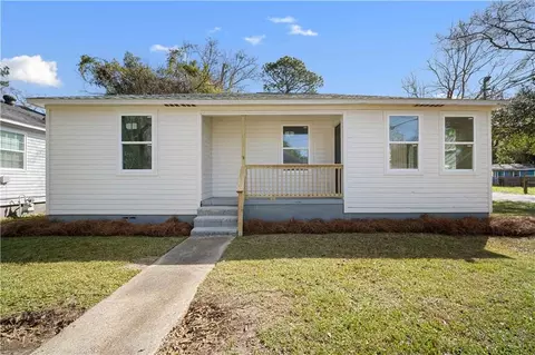 1113 Kelly St, Mobile, AL 36605