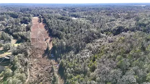 0 Whitestone Pl, Semmes, AL 36575