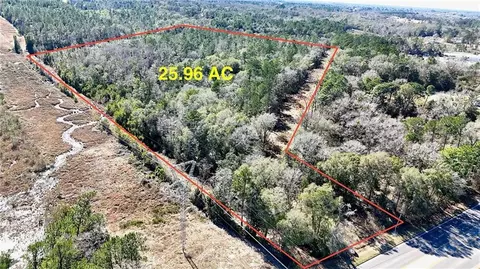 0 Moffett Rd, Semmes, AL 36575