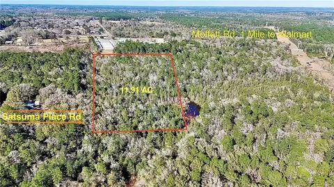 0 Satsuma Pl, Semmes, AL 36575