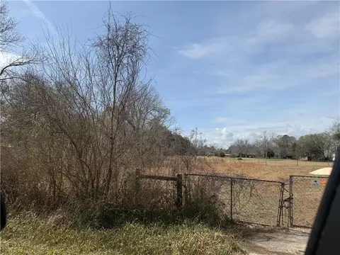 0 Magnolia Rd, Irvington, AL 36544