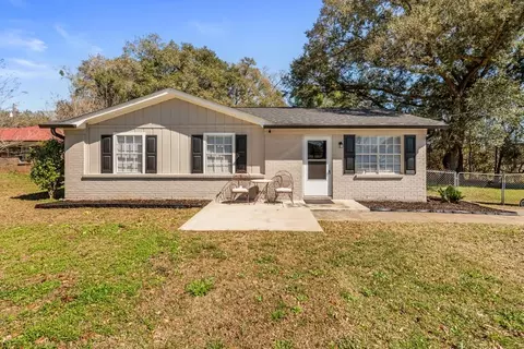 10835 Argyle Rd, Irvington, AL 36544