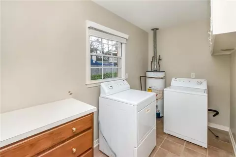 Other - 100 Fenwick Rd, Mobile, AL 36608 photo 8 of 9