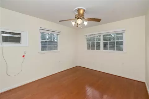 Bedroom - 100 Fenwick Rd, Mobile, AL 36608 photo 1 of 5