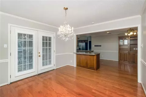 Other - 100 Fenwick Rd, Mobile, AL 36608 photo 5 of 9