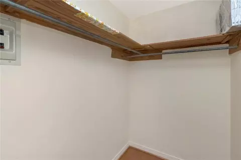 Other - 100 Fenwick Rd, Mobile, AL 36608 photo 6 of 9