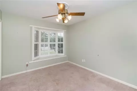 Bedroom - 100 Fenwick Rd, Mobile, AL 36608 photo 2 of 5
