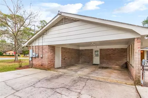 Other - 100 Fenwick Rd, Mobile, AL 36608 photo 9 of 9