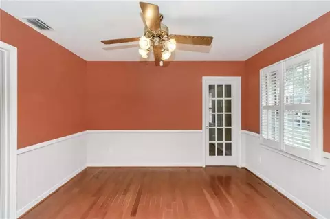 Other - 100 Fenwick Rd, Mobile, AL 36608 photo 1 of 9