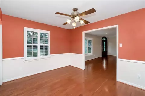 Other - 100 Fenwick Rd, Mobile, AL 36608 photo 2 of 9