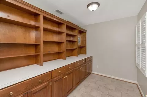 Other - 100 Fenwick Rd, Mobile, AL 36608 photo 3 of 9
