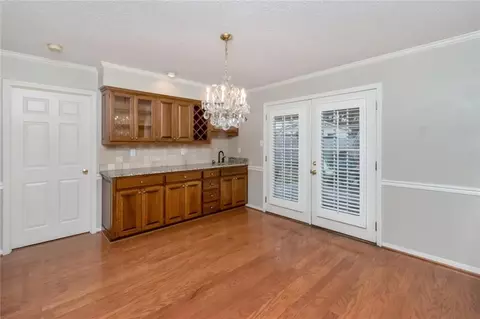 Other - 100 Fenwick Rd, Mobile, AL 36608 photo 4 of 9