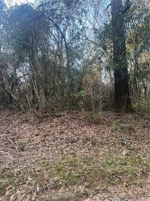 10965 Stephens Rd, Chunchula, AL 36521
