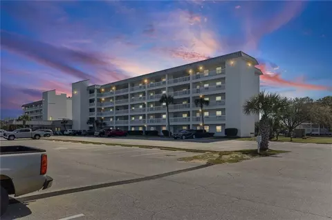 400 Plantation Rd #4315, Gulf Shores, AL 36542