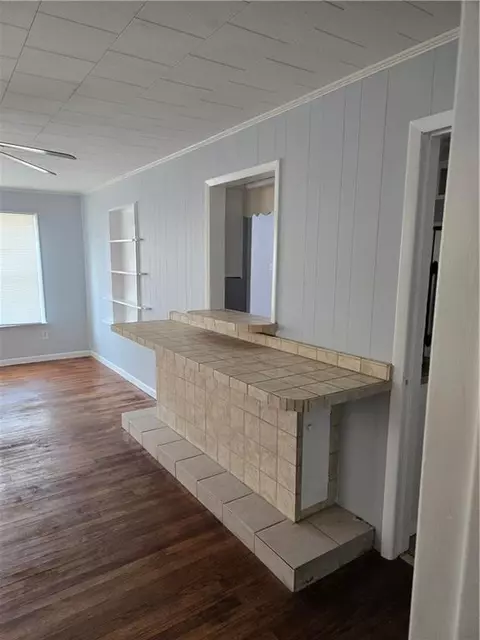 Living - 74 Lefevre St, Mobile, AL 36607 photo 1 of 5