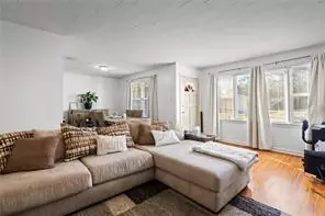 Other - 74 Lefevre St, Mobile, AL 36607 photo 2 of 4