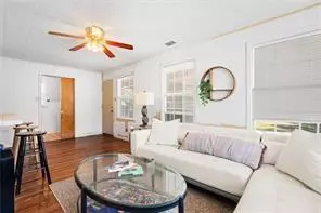 Other - 74 Lefevre St, Mobile, AL 36607 photo 4 of 4