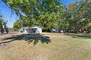Exterior - 74 Lefevre St, Mobile, AL 36607 photo 1 of 1