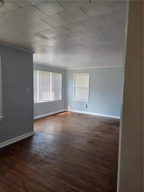 Living - 74 Lefevre St, Mobile, AL 36607 photo 5 of 5