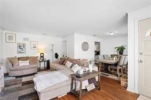 Other - 74 Lefevre St, Mobile, AL 36607 photo 3 of 4