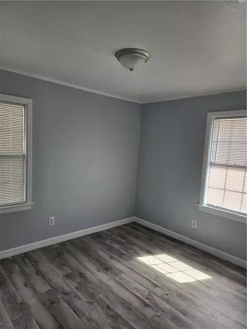 Bedroom - 74 Lefevre St, Mobile, AL 36607 photo 1 of 1