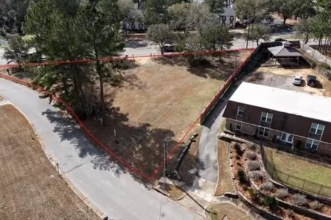 6721 Carnegie St, Mobile, AL 36608