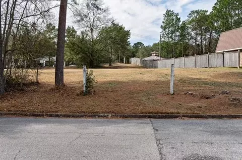 6721 Carnegie St, Mobile, AL 36608 photo 5