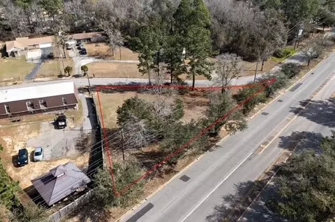 6721 Carnegie St, Mobile, AL 36608 photo 2